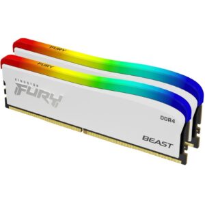 Kingston FURY Beast RGB