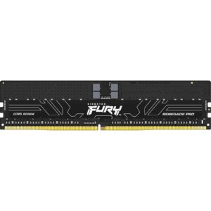 Kingston FURY Renegade Pro KF564R32RBE2-32 32GB System Memory