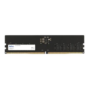 Netac NTBSD5P48SP-16 16GB DIMM System Memory