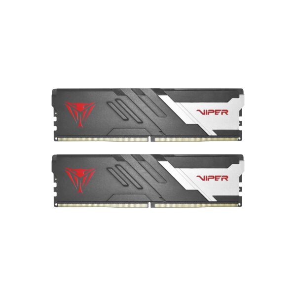 Patriot Viper Venom PVV516G560C40K 16GB (2 x 8GB) System Memory