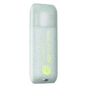 Team C175 512GB ECO USB 3.2 Gen1 Flash Drive