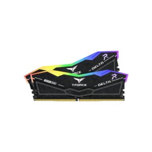 Team Delta RGB FF3D532G8000HC38DDC01 32GB DDR5 8000MHz System Memory