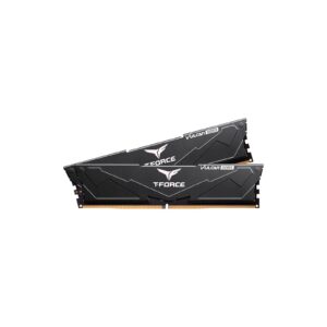 Team T-Force Vulcan 32GB System Memory (2 x 16GB)