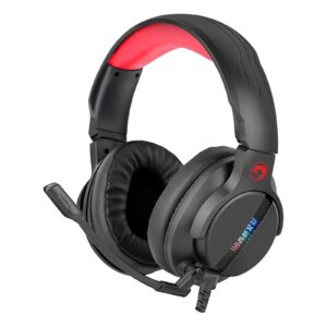 Marvo Scorpion HG9065 Gaming Headphones