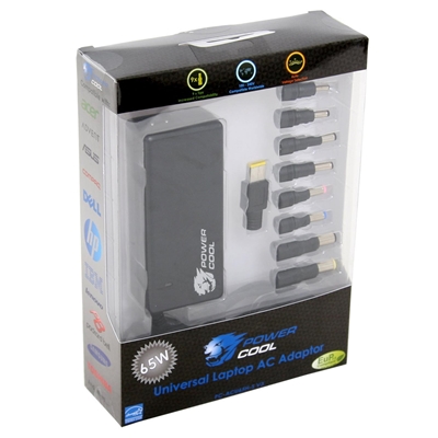 lctar-cacu65hs-2-lg - My CMS