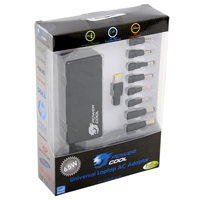 lctar-cacu65hs-2 - My CMS