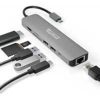 ldplu-usbc-7in1e - My CMS