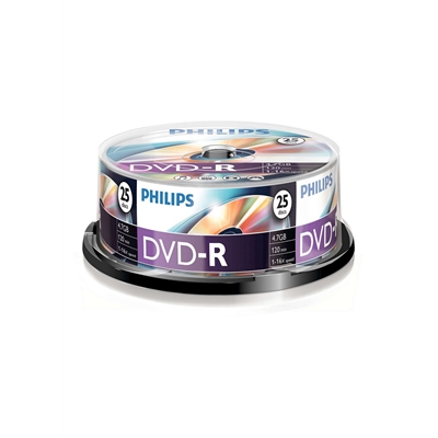 mcphi-dvd-r16x25-lg - My CMS
