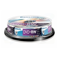 mcphi-dvd-rw4x10 - My CMS
