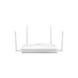 DrayTek VC410AX-K Vigor C410ax 4G Mobile Broadband Wireless AX3000 SOHO Ethernet Router - My CMS DrayTek VC410AX-K Vigor C410ax 4G Mobile Broadband Wireless AX3000 SOHO Ethernet Router