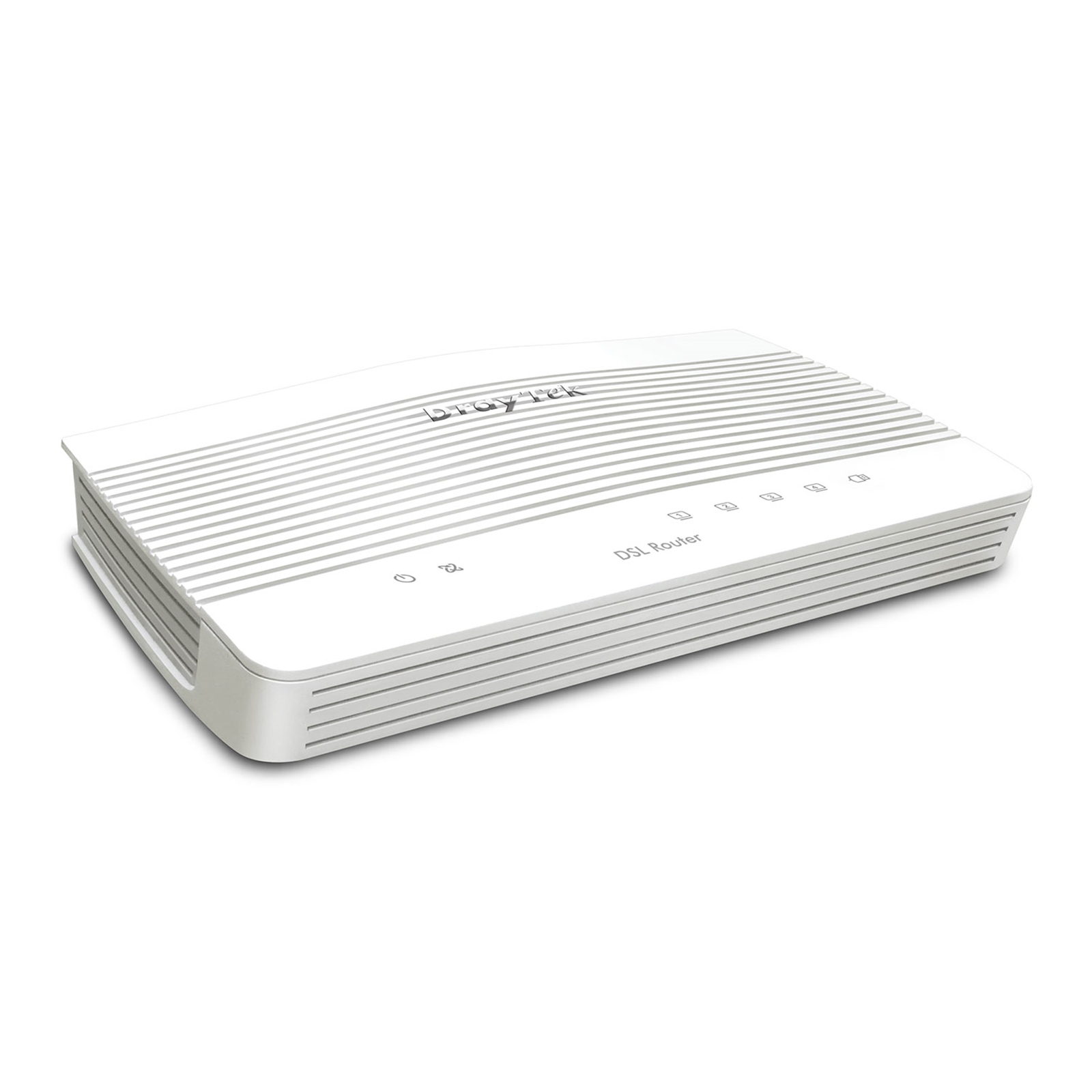 DrayTek V2763-K Vigor 2763 Wired SoHo Firewall VDSL/ADSL Modem Router - My CMS DrayTek V2763-K Vigor 2763 Wired SoHo Firewall VDSL/ADSL Modem Router