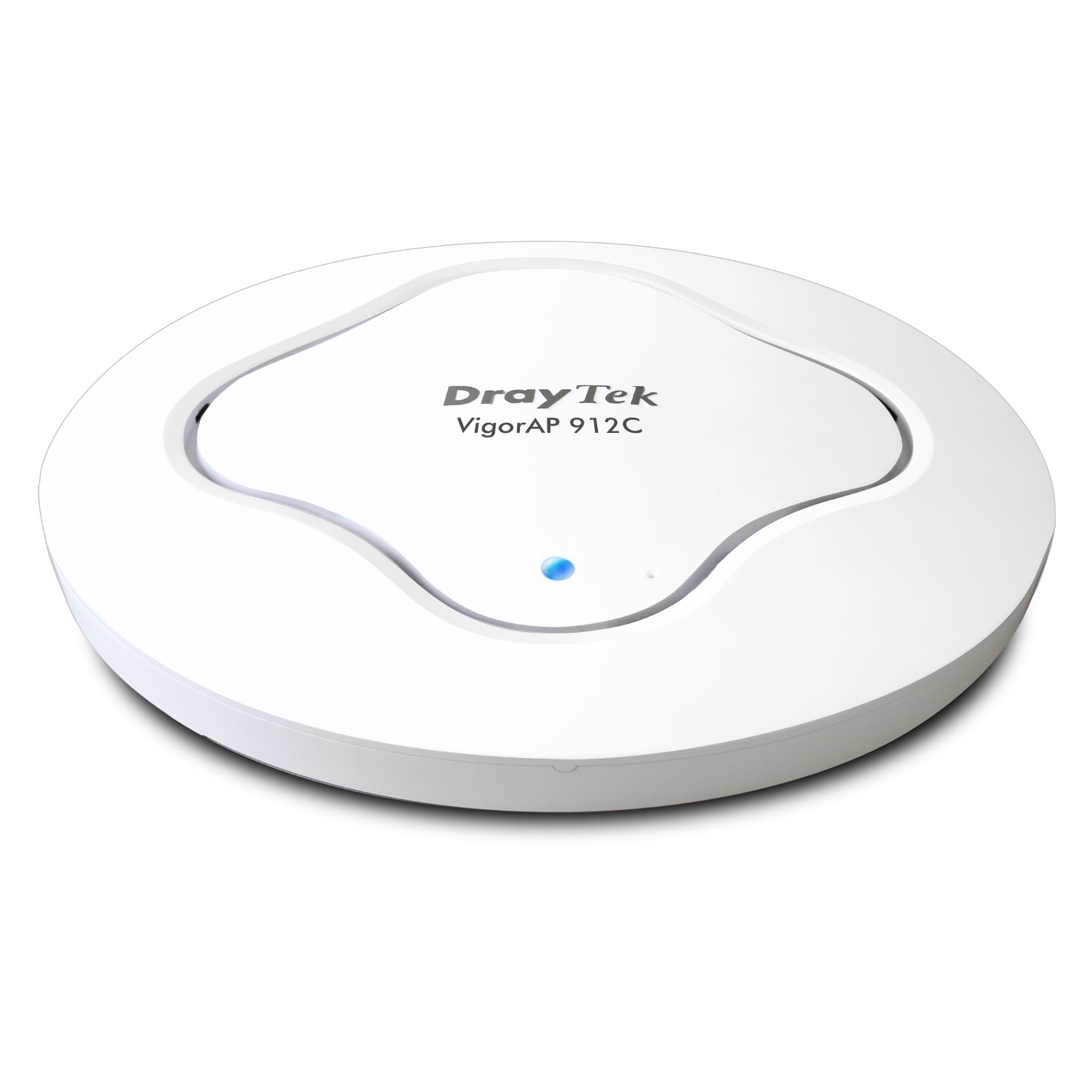 DrayTek VAP912C-K VigorAP 912C Wireless 5 AC1200 Ceiling Mounted Mesh Access Point - My CMS DrayTek VAP912C-K VigorAP 912C Wireless 5 AC1200 Ceiling Mounted Mesh Access Point