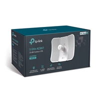 nptpl-cpe710_43160746 - My CMS