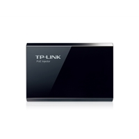 TP-Link TL-POE150S IEEE 802.3af PoE Injector - Image 4