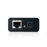 TP-Link TL-POE150S IEEE 802.3af PoE Injector - Image 5