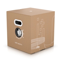 npubi-tcpro - My CMS