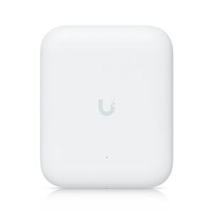 Ubiquiti U7-PRO-OUTDOOR UniFi 7 Pro Outdoor WiFi 7 Access Point