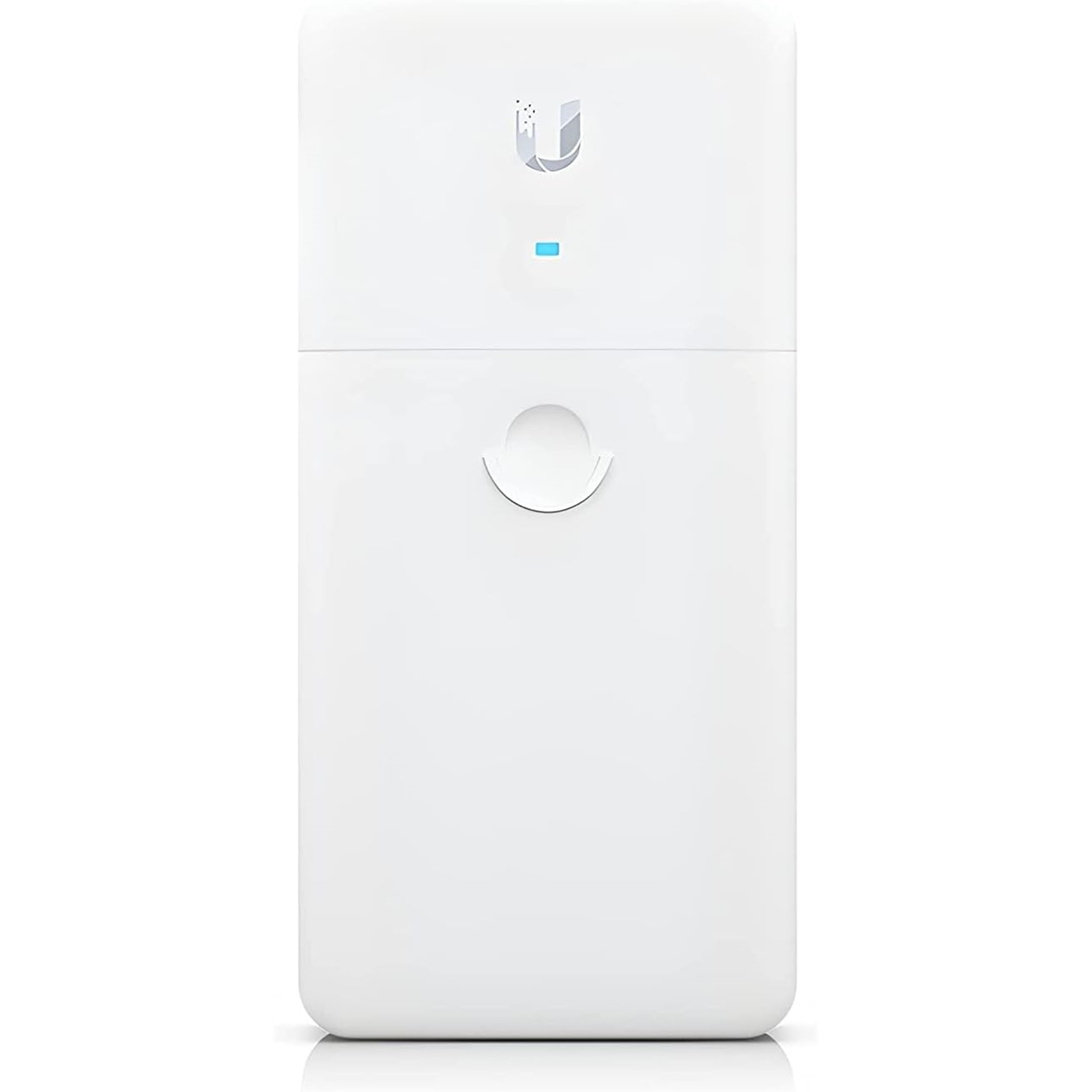Ubiquiti UACC-LRE Long-Range Ethernet Repeater - My CMS Ubiquiti UACC-LRE Long-Range Ethernet Repeater