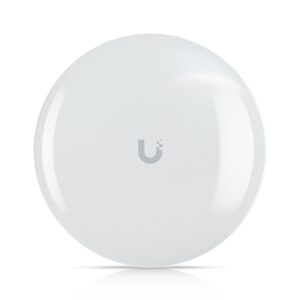 Ubiquiti UDB-PRO Plug and Play Wireless Device Bridge Pro