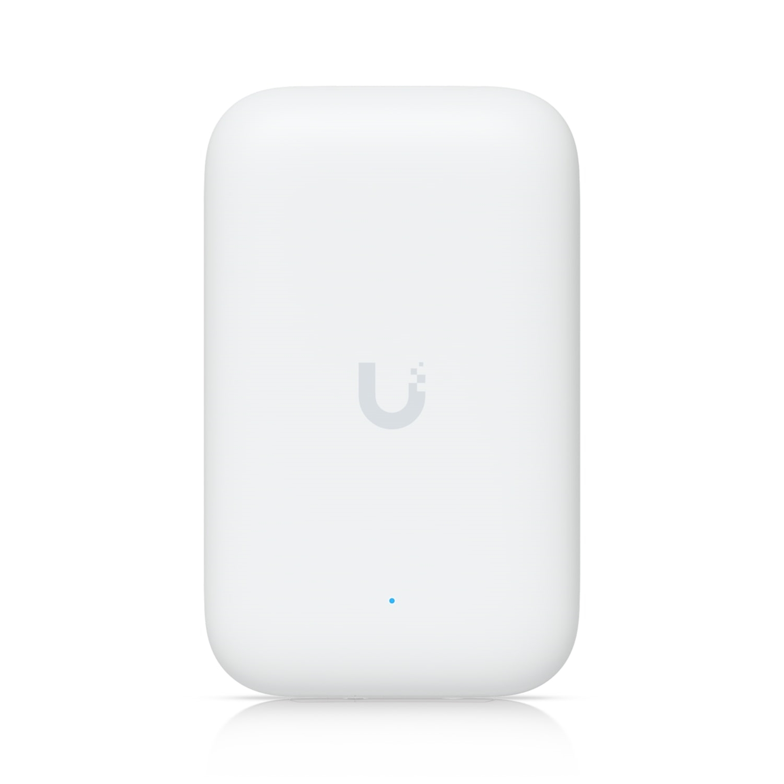 Ubiquiti UniFi Ultra "Swiss Army Knife" Access Point - UK-Ultra - My CMS Ubiquiti UniFi Ultra "Swiss Army Knife" Access Point - UK-Ultra