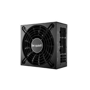 be quiet! SFX L Power 600W PSU