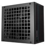 DeepCool PF400 80 PLUS Standard Power Supply 400W