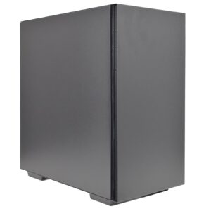 AMD Ryzen 7 5700G 8 Core 16 Threads 3.80GHz (4.60GHz Boost) 16GB Kingston DDR4 RAM