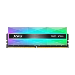 Adata LANCER NEON AX5U6400C3216G-DCLANRSG DDR5 6400MHz