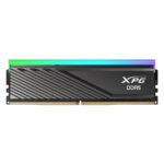 Adata LANCER RGB AX5U6000C3616G-SLABRBK DDR5 6000MHz