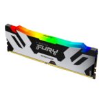 Kingston FURY Renegade KF572C38RSA-24 248GB (1x 24GB) DIMM System Memory