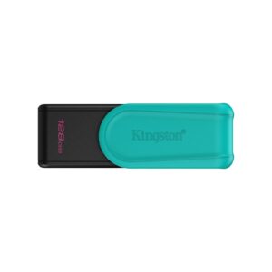 Kingston DataTraveler Exodia S DTXS/128GB USB Flash Drive