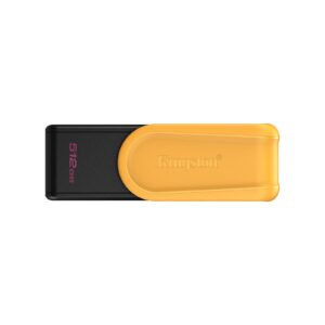 Kingston DataTraveler Exodia S DTXS/512GB USB Flash Drive