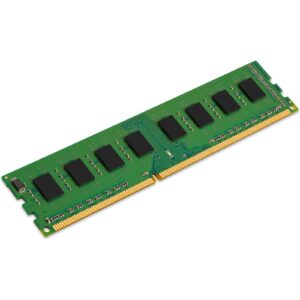 Kingston ValueRAM KVR56U46BD8-32 32GB (1x 32GB) DIMM System Memory
