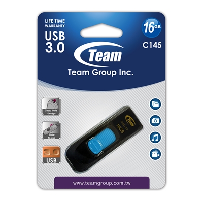 sdtea-c145-16gb3-lg - My CMS
