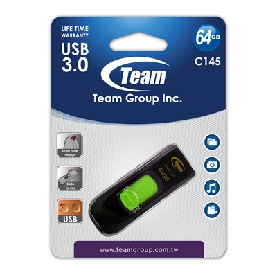 sdtea-c145-64gb3-lg - My CMS