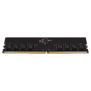 Team Elite TED532G4800C4001 32GB (1 x 32GB) DDR5 4800MHz DIMM System Memory