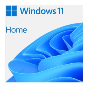 Microsoft Windows 11 Home 64bit English USB Flash Drive - My CMS Microsoft Windows 11 Home 64bit English USB Flash Drive
