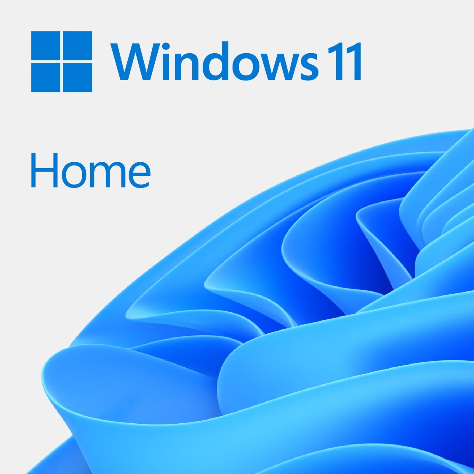 Microsoft Windows 11 Home 64bit English OEI DVD Operating Software - My CMS Microsoft Windows 11 Home 64bit English OEI DVD Operating Software