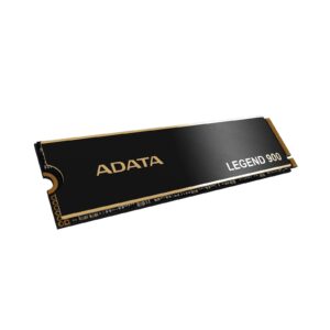 Adata Legend 900 (SLEG-900-512GCS) 512GB NVMe SSD