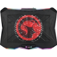 acmar-fn-40 - My CMS