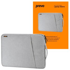 Prevo 14 Inch Laptop Sleeve - My CMS Prevo 14 Inch Laptop Sleeve