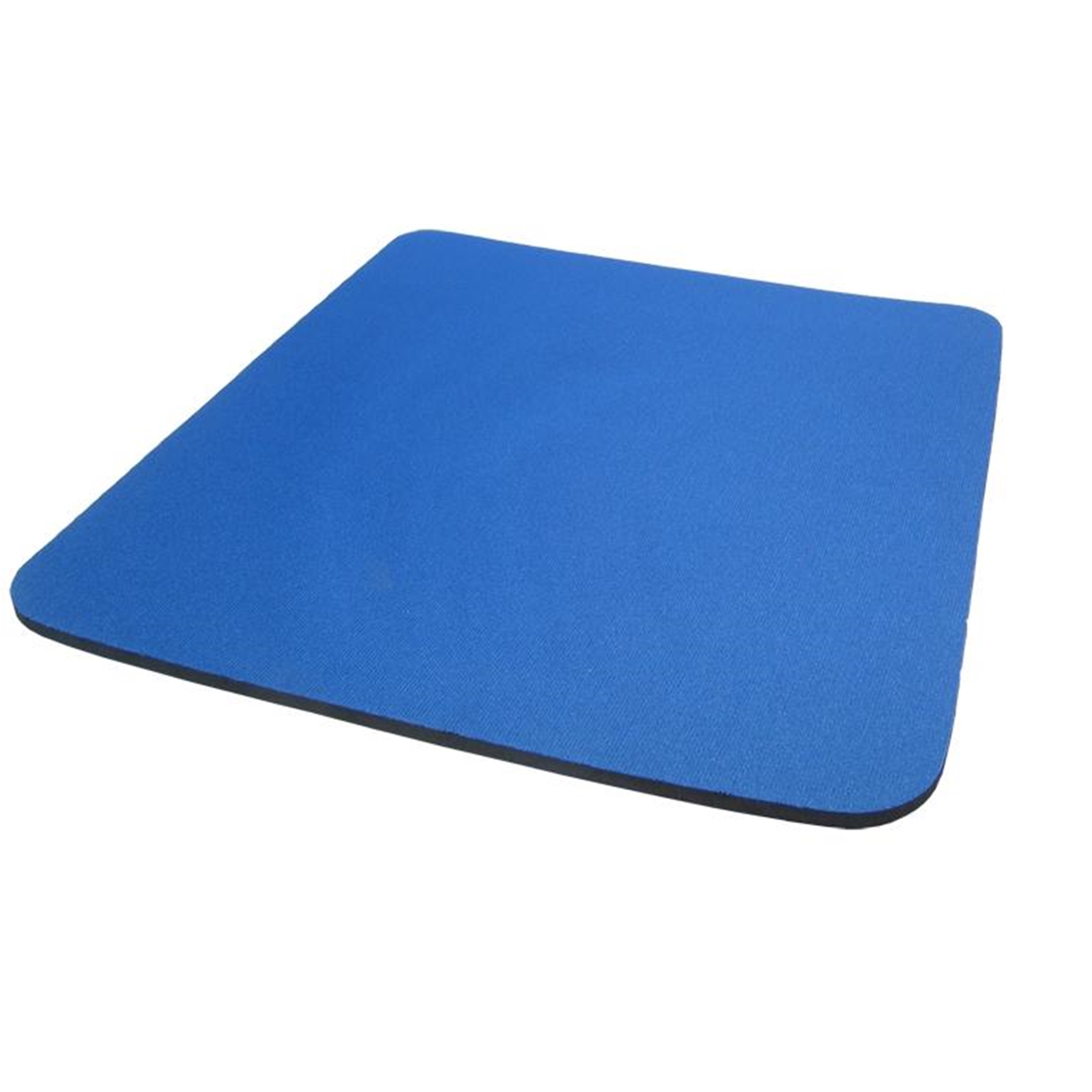 Target Non Slip Blue Mouse Pad - My CMS Target Non Slip Blue Mouse Pad