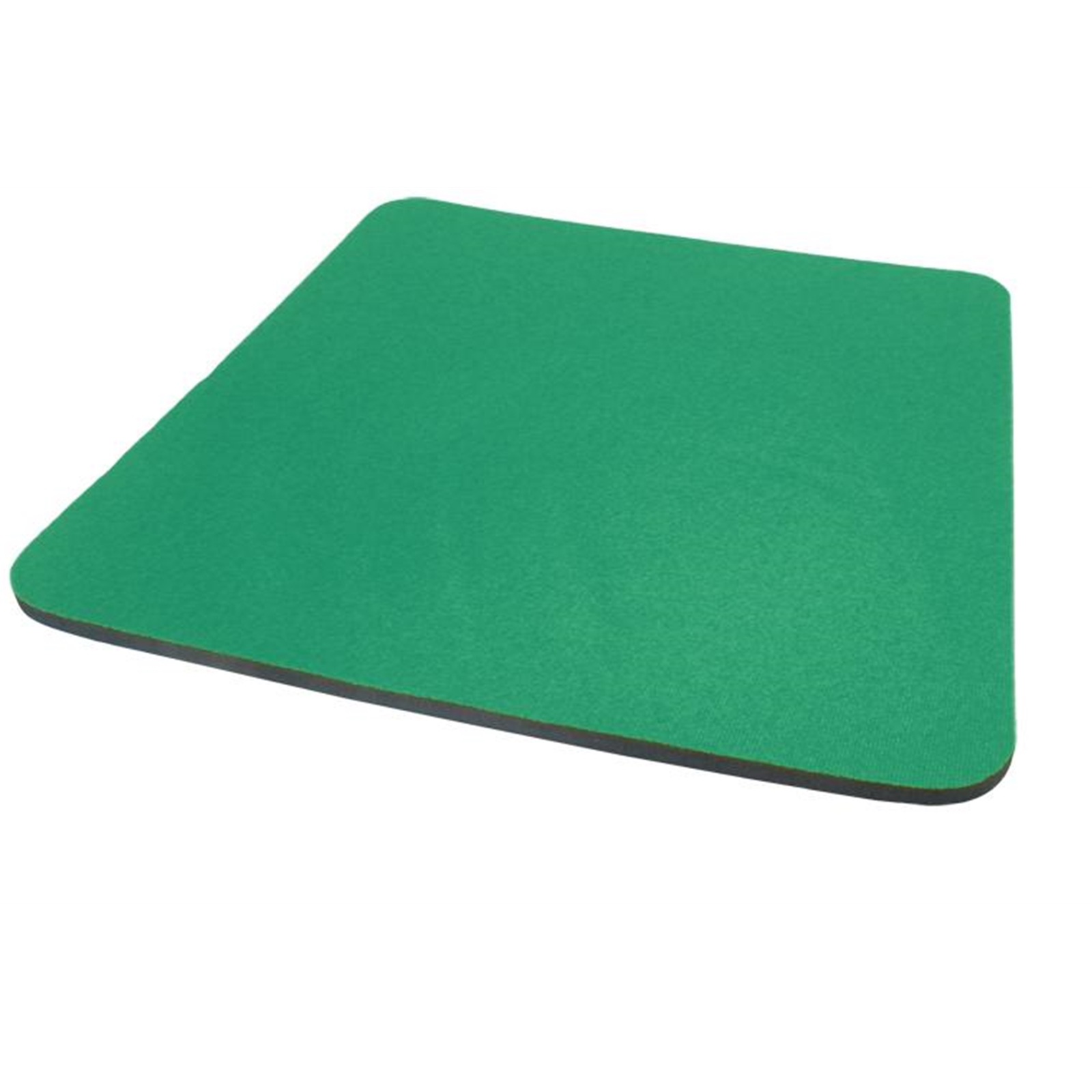 Target Non Slip Green Mouse Pad - My CMS Target Non Slip Green Mouse Pad