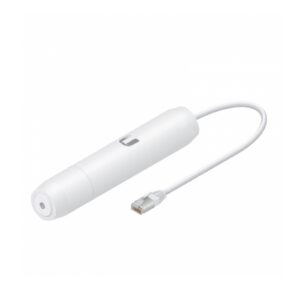 Ubiquiti INS-3AF-I-G Instant Gigabit Passive PoE 48V to 24V Converter - My CMS Ubiquiti INS-3AF-I-G Instant Gigabit Passive PoE 48V to 24V Converter