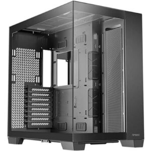 ANTEC Constellation C8 Dual Chamber Case