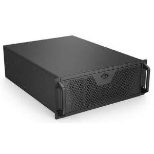 Codegen CSCG4U600GP 4U Rackmount Server Case