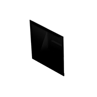 cadee-macubeside - My CMS