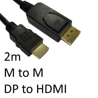 cltar-hddispor2m-lg - My CMS