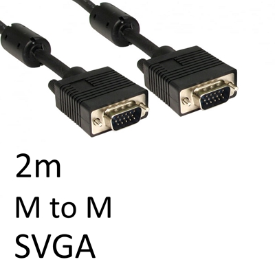 cltar-svgamm-2m-lg - My CMS