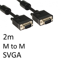 cltar-svgamm-2m - My CMS